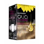 Garnier Olia Coloration Permanente 7,3-golden dark blonde