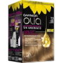 Garnier Olia Coloration Permanente 7,3-golden dark blonde