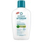 Ecran Aftersun Lait hydratant à l'aloe vera 200 ml