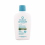 Ecran Aftersun Lait hydratant à l'aloe vera 200 ml