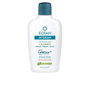 Ecran Aftersun Lait hydratant à l'aloe vera 200 ml