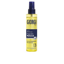 Giorgi Line Eau Coiffante Perfect Fix Fixatrice 24h Tenue Flexible 150 ml