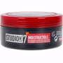 L'Oreal Make Up Studio Line Indestructible Cire Moldeadora nº5 75 ml