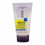 L'Oréal Paris STUDIO LINE invisi fix gel nº 5 150 ml