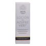 Azufre Veri Lotion Anti-Chute Cheveux & Cuir Chevelu 750 ml