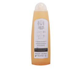 Azufre Veri Lotion Anti-Chute Cheveux & Cuir Chevelu 750 ml