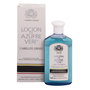Camomila Intea AZUFRE VERI Lotion Équilibrante pour Cheveux Gris - Lutte contre la Chute et les Pellicules - 200 ml