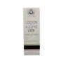 Azufre Veri Lotion équilibrante pour cheveux gris 200 ml