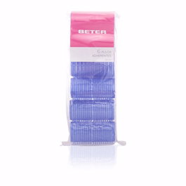 Beter Rouleaux Adhésifs 28 mm 6 unités