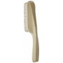Beter Pierre ponce avec manche 17 cm