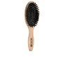Beter Brosse pneumatique poils mixtes manche en bois de chêne