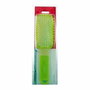 Beter Brosse à cheveux pneumatique rectangulaire 22,5 cm