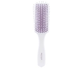 Beter Brosse à Cheveux Pneumatique Rectangulaire 22,5 cm