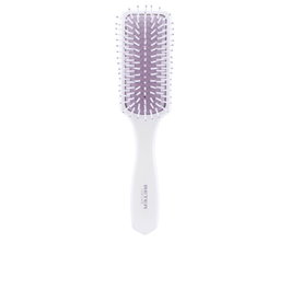 Beter Brosse à Cheveux Pneumatique Rectangulaire 22,5 cm