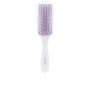 Beter Brosse à cheveux pneumatique rectangulaire 22,5 cm