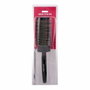 Beter Brosse thermique en céramique 43 mm
