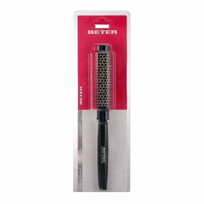 Beter Brosse thermique en céramique 43 mm
