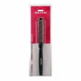Beter Brosse thermique en céramique 43 mm