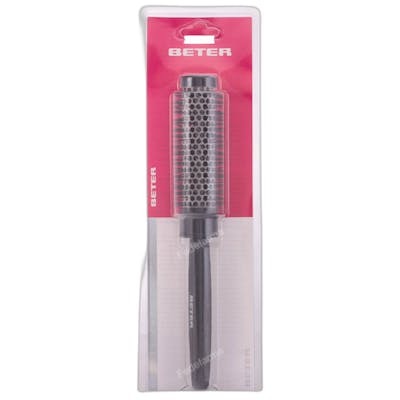 Beter Brosse thermique en céramique 43 mm