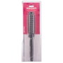 Beter Brosse thermique en céramique 43 mm