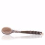 Beter Brosse de Bain à Poils Naturels
