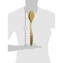Beter Brosse de Bain à Poils Naturels