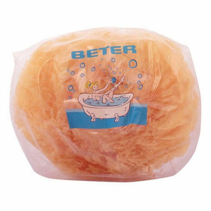 Beter Éponge de mer naturelle Beter Éponge de mer naturelle