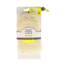 Beter Éponge de bain en sisal (1 unité)
