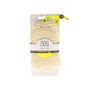 Beter Éponge de bain en sisal (1 unité)
