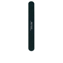 Beter Lime en fibre de verre 17,5 cm