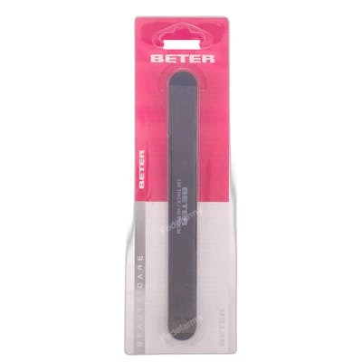 Beter Lime en fibre de verre 17,5 cm