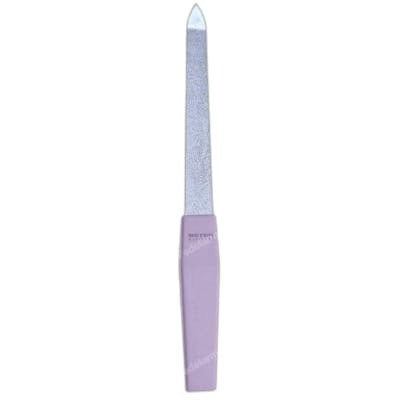 Beter Lime à ongles en saphir 15,7 cm