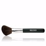 Beter Pinceau de Maquillage Professionnel Angulé