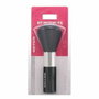 Beter Pinceau de maquillage poils synthétiques 11,5 cm