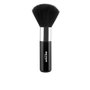 Beter Pinceau de maquillage poils synthétiques 11,5 cm