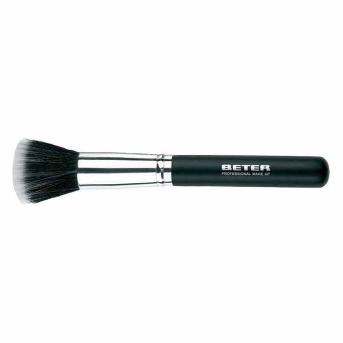 Beter Pinceau de Maquillage Professionnel Fibre Optique
