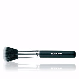 Beter Pinceau de Maquillage Professionnel Fibre Optique 1 Unité