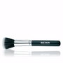 Beter Pinceau de Maquillage Professionnel Fibre Optique