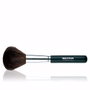 Beter Pinceau de Maquillage Professionnel pour Poudre