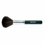 Beter Pinceau de Maquillage Professionnel pour Poudre