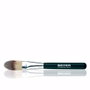 Beter Pinceau de Maquillage Professionnel pour Maquillage Liquide 17 cm