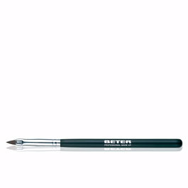 Beter Pinceau Delineador de Labios Professionnel 1 pièce, Pinceau à Lèvres en Poils de Martre pour une Application Précise et des Lèvres Sublimées