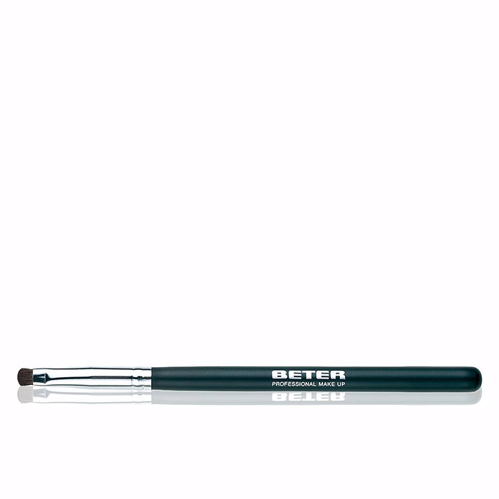 Beter Pinceau Fard à Paupières Sombreador Professionnel 16 cm Poils Naturels Beter Pinceau Fard à Paupières Sombreador Professionnel 16 cm Poils Naturels