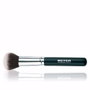 Beter Pinceau de Maquillage Professionnel pour Poudre Minérale