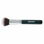 Beter Pinceau de Maquillage Professionnel pour Poudre Minérale