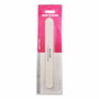 Beter LIMA-PULIDOR Lime à ongles 6 facettes 18 cm