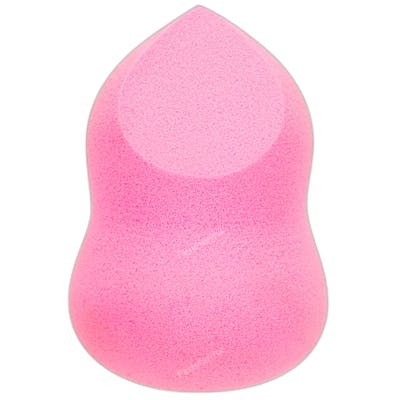 Beter Éponge de maquillage 3D sans latex