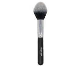Beter Pinceau Maquillage Contouring Poils Synthétiques 16.5 cm