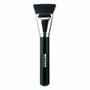 Beter Pinceau Maquillage Contouring poils synthétiques 16,5 cm