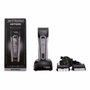 Artero X-tron Tondeuse Professionnelle sans fil, Lot de 4 unités, Noir